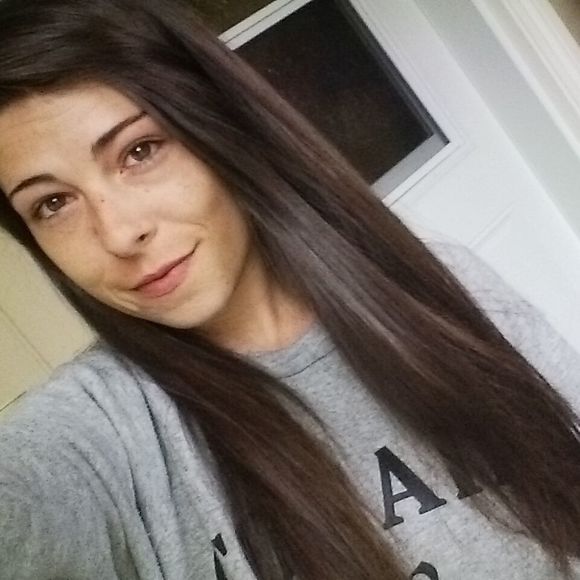 Cloths, shoes, accessories and more - Picture 1 of 1